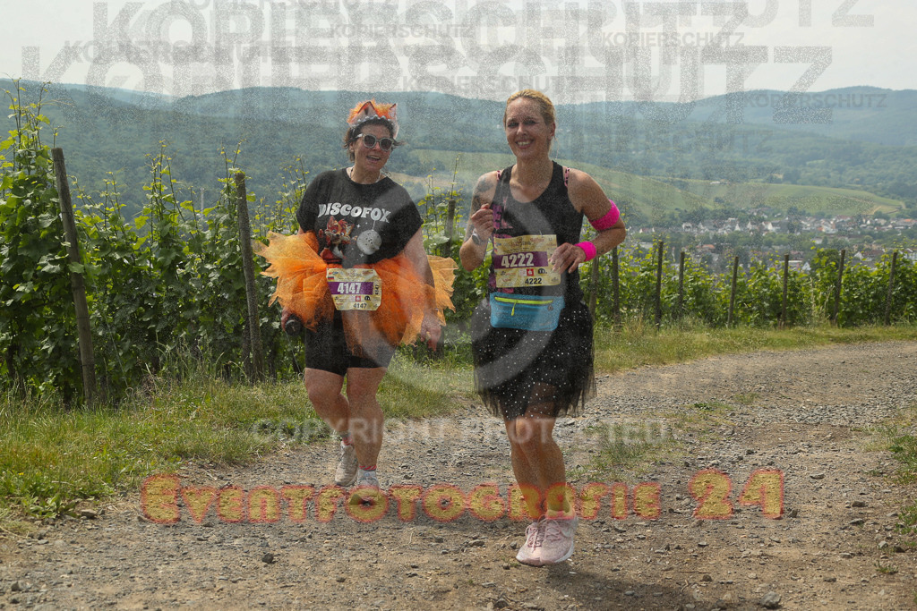 250614_1245_EX2_9810 | Eventfotografie 24Sport- und Eventfotografie