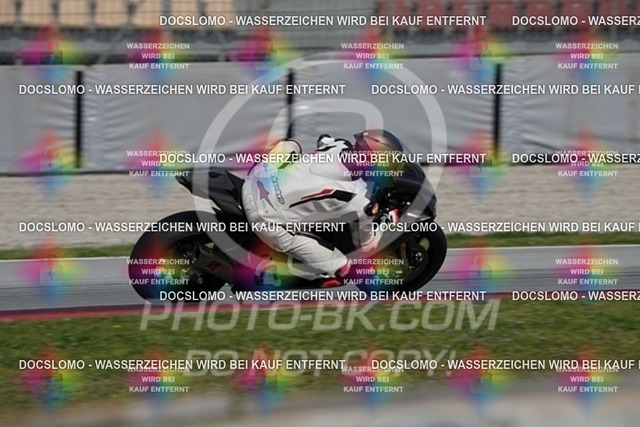 2025_04_11_PBK_15980 | Sportfotografie; SlowMotion; Video; Rennstrecke; Hafeneger; RSE; Speer; Trackday; Motorsportarena; Hockenheimring; Brno; Most; Barcelona; Valencia, Benny; Kaetzmer;