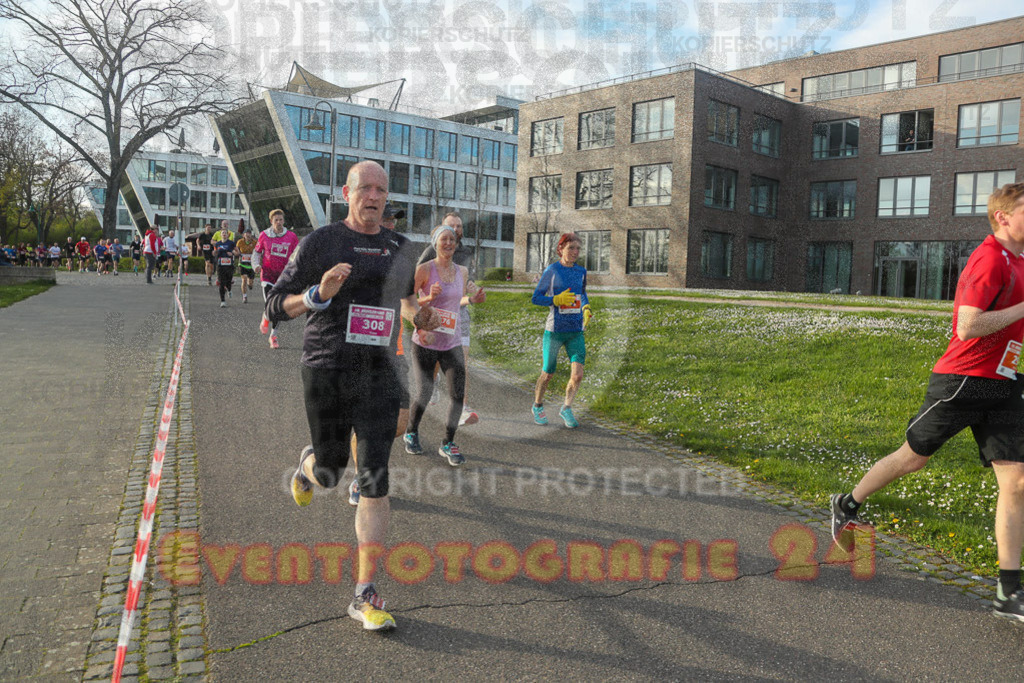 230413_1847_EX2_8370 | Eventfotografie 24
Sport- und Eventfotografie