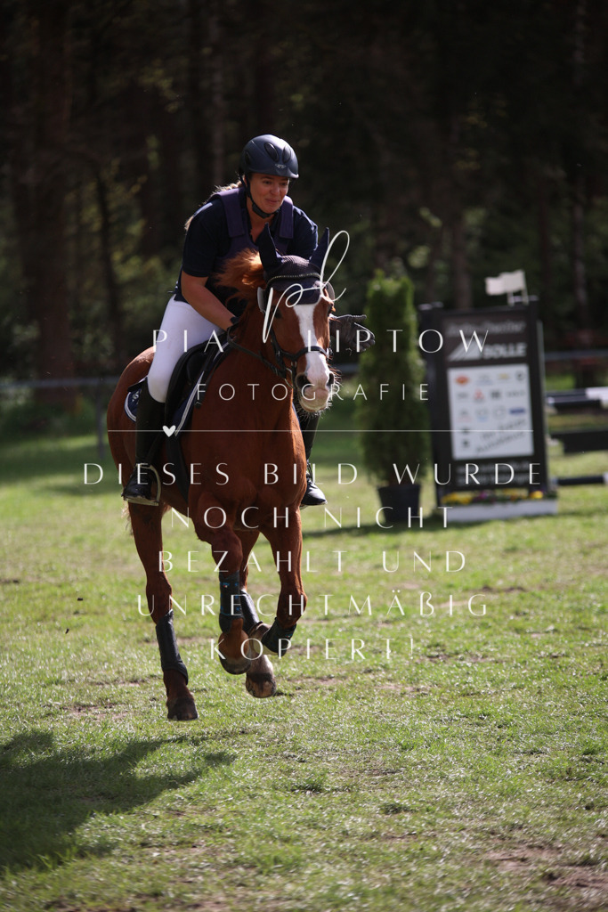 IMGT2030 | pl-fotografie