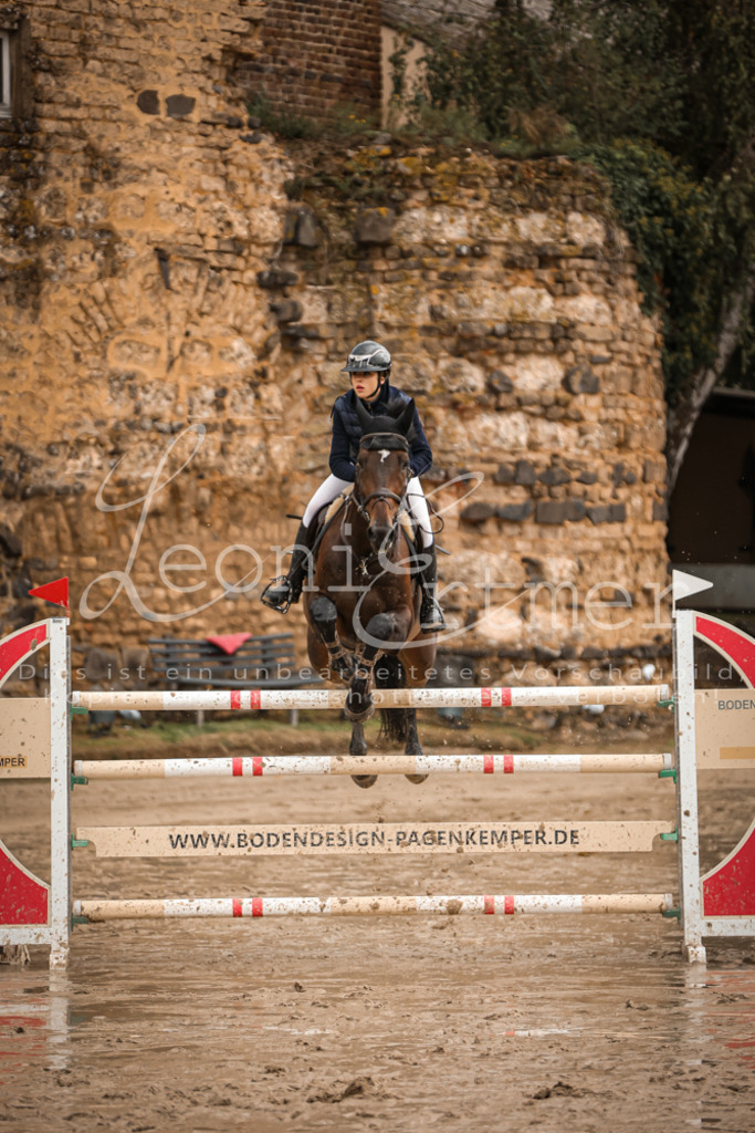 06.FrSpS100096 | Leoni Ertmer Photography - Realisiert mit Pictrs.com