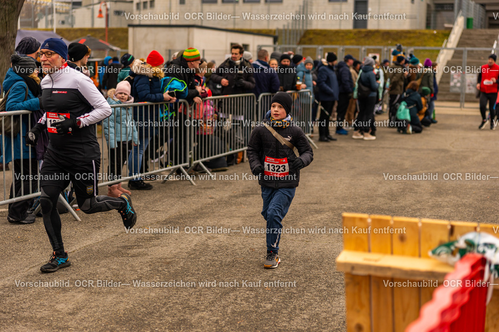 Silvesterlauf Erfurt 2025 R1-2809 | OCR Bilder Fotograf Eisenach Michael Schröder