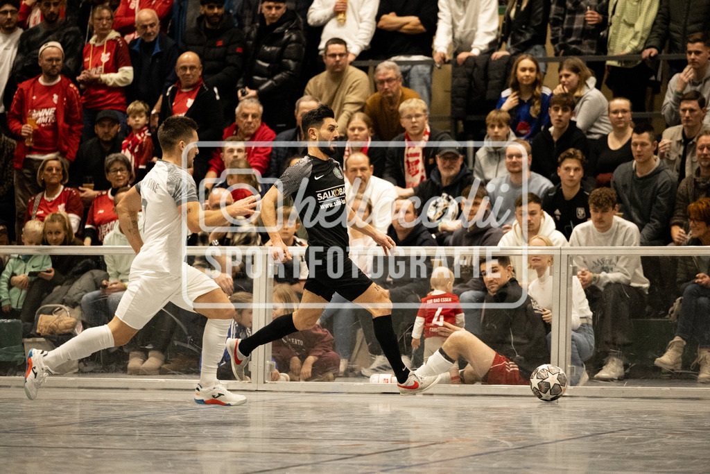 Indoor_Cup_Belm_2025-201 | TSV Venne - FC Sandzak - Realisiert mit Pictrs.com
