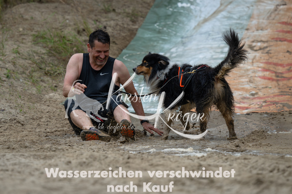 0927_ZZ90669-Verbessert-RR | kk-dogfotos