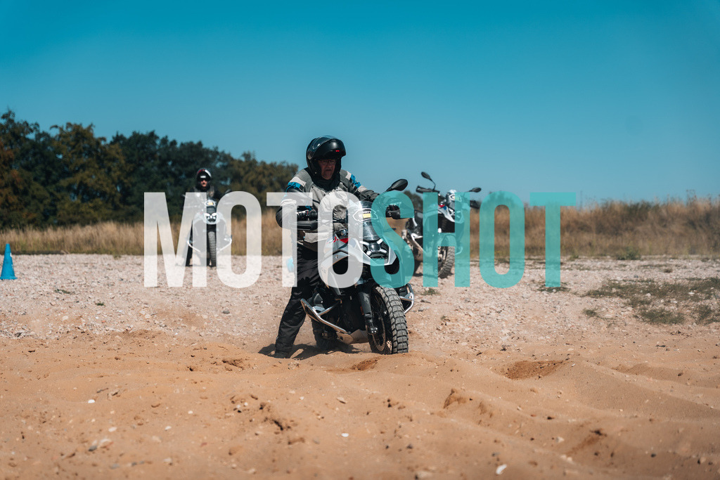 MOTOSHOT_BIKESDIRT_BBQ_JH_03847 | MOTOSHOT