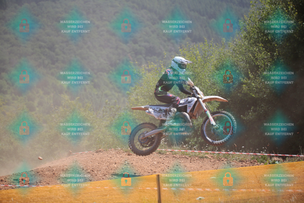 _HP_3377_1000o | HetPix, HetPix Fotodesign, Fotografie, Fotodesign, Webshop, Sportfotografie, Portraitfotografie, Onlineshop, Sportfotografie, Polch, Motorsportfotografie, Eventfotografie