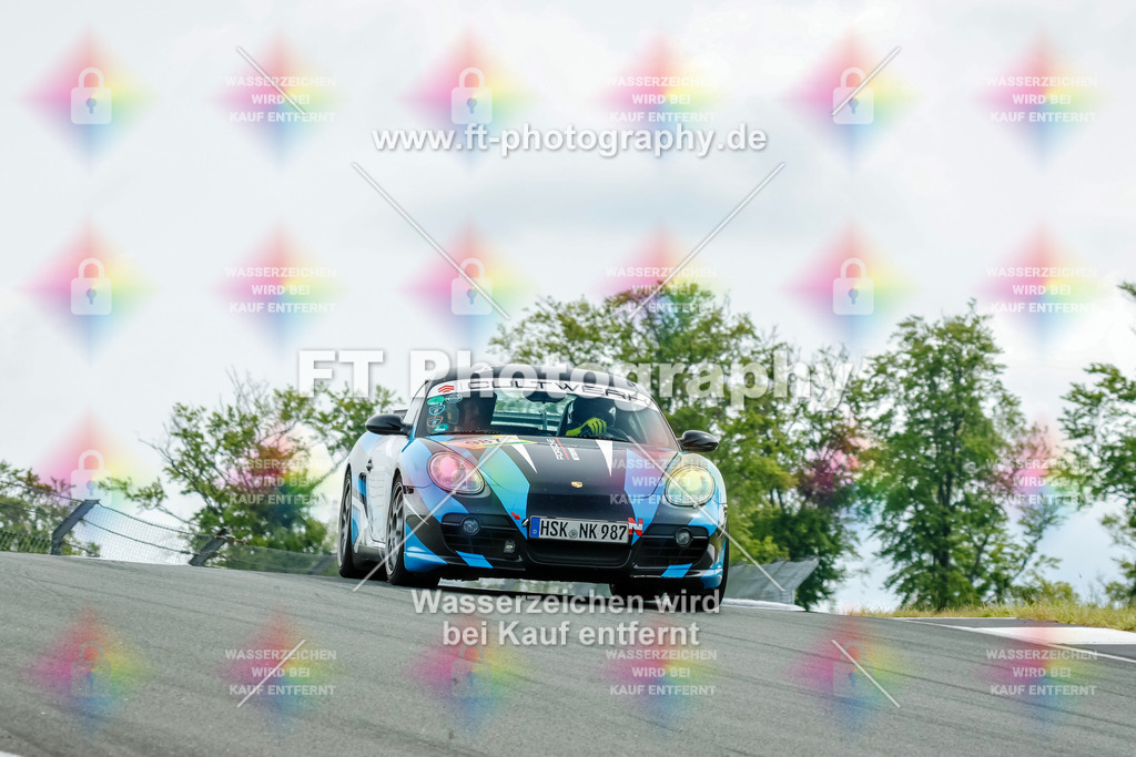 _GTS5667 | Hier findet Ihr Bilder von Touristenfahrten auf der Nürburgring Nordschleife oder von anderen Veranstaltungen die ich besucht habe. Viel Spass beim Durch Schauen 