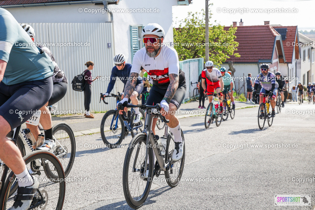 6R3A0673 | Neusiedlersee Radmarathon #neusiedlerseeradmarathon #neusiedlersee #nrm26 #yourpictrs #sportshot_your_pictrs