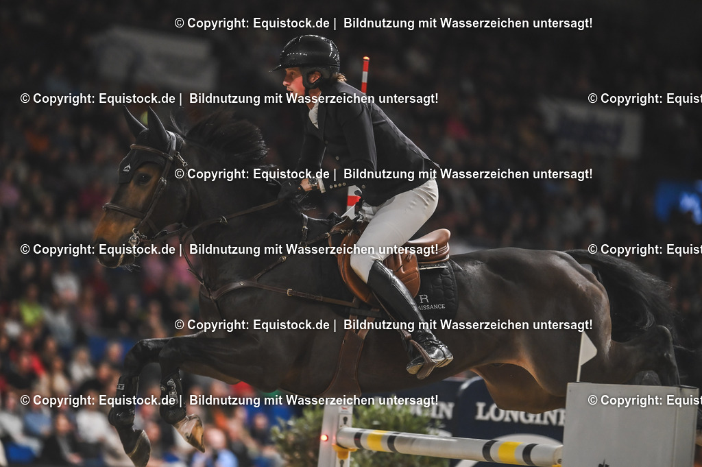 20241115_Stuttgart-German-Master_TOMsPiC_0036 | Foto: Thomas Hartig