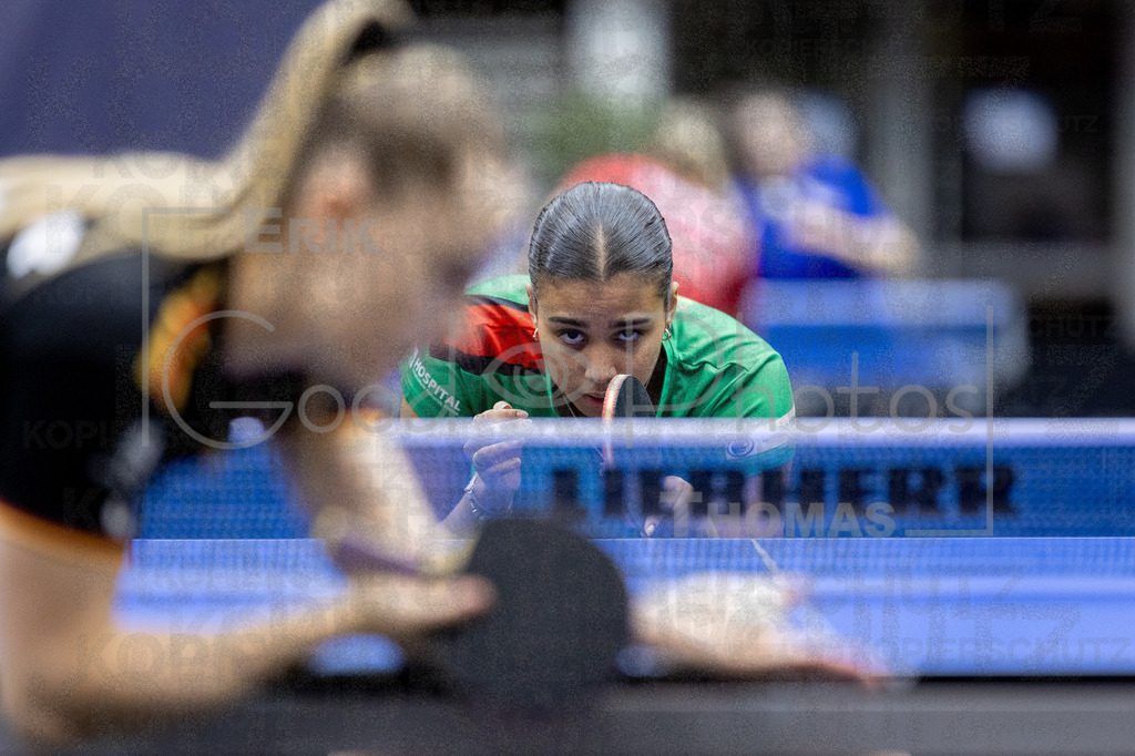 European_Championships_2024-10-16_024 | good-photos - Realisiert mit Pictrs.com