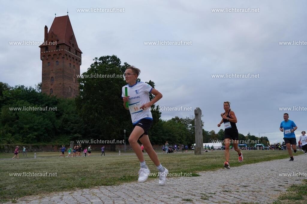 DSC05328 | Lichterlauf  - Realisiert mit Pictrs.com