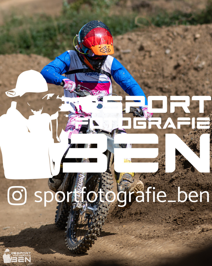 NZ8_2577 | sportfotografie_ben - Realisiert mit Pictrs.com