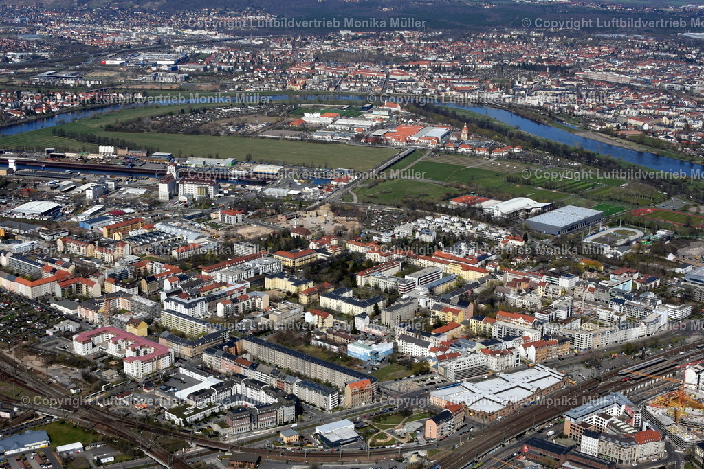 DSC_9094-1 | luftbildarchiv-mueller - Realisiert mit Pictrs.com