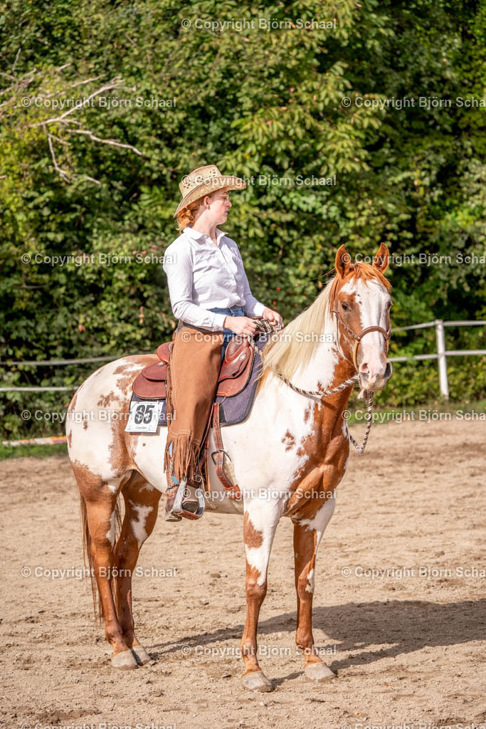 SAL03345 | BS-foto