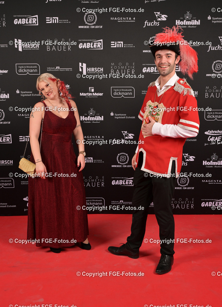 20240114-fge-fotos-0377 | Eröffnungsball der FGE am 14.01.2024 im Alten Stadttheater in Eichstätt. - Realisiert mit Pictrs.com