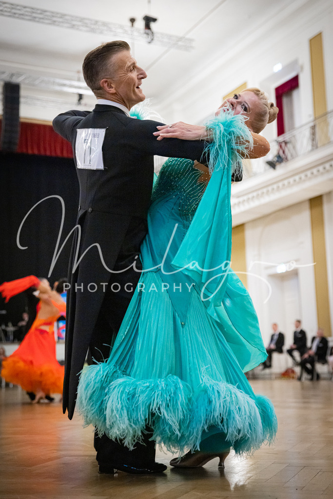 MainzPalaceOpen-1188 | milagro-photography