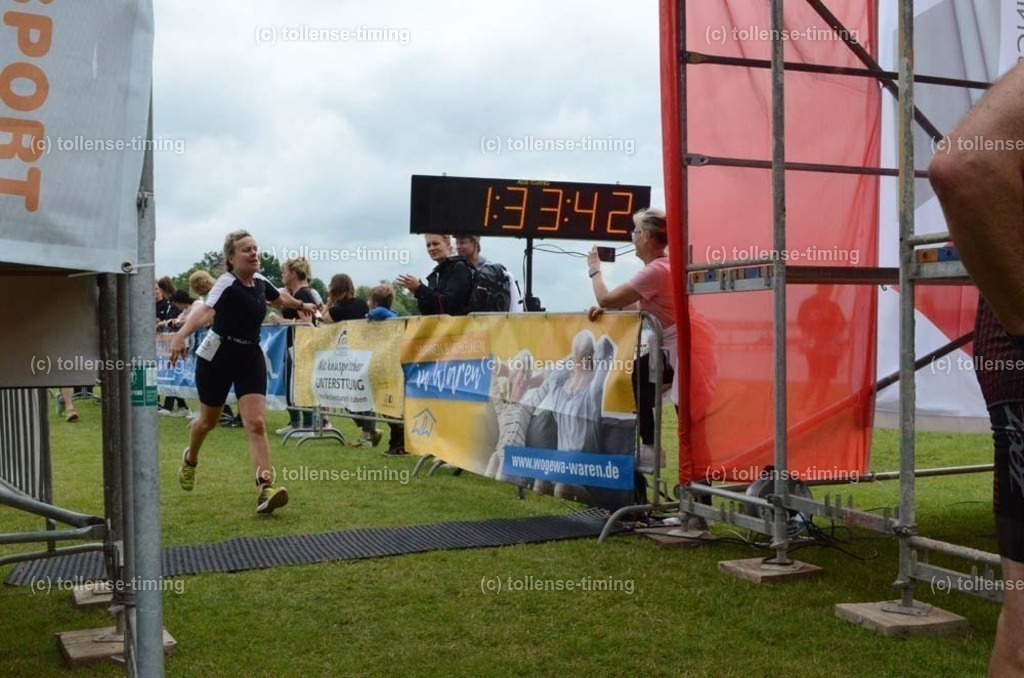 TTT_3332 | Foto | tollense-timing - Realisiert mit Pictrs.com