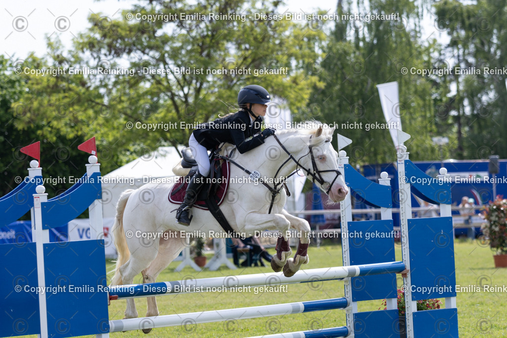 CL5A1710 | Emilia Reinking Fotografie - Realisiert mit Pictrs.com