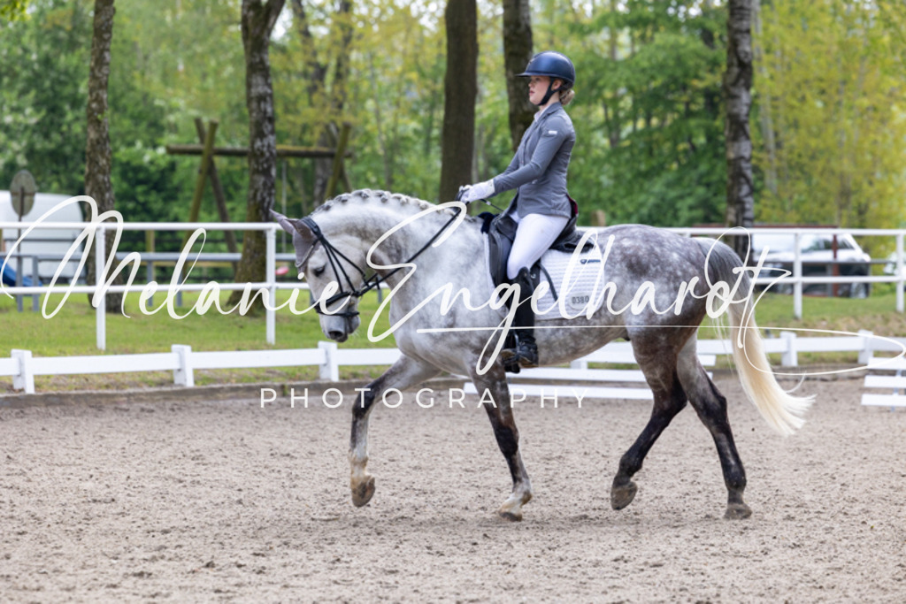 7I8A9850 | melanie-engelhardt-photography - Realisiert mit Pictrs.com