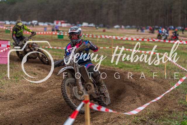 JHF.Maasdorf.1205 | jennyhubatsch-endurofotografie