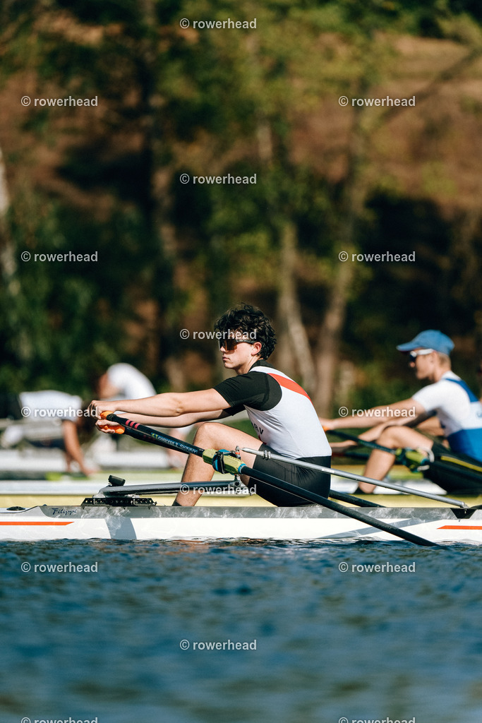 20240921_rowerhead_R36_S0017_DSC08753 | rowerhead - Realisiert mit Pictrs.com