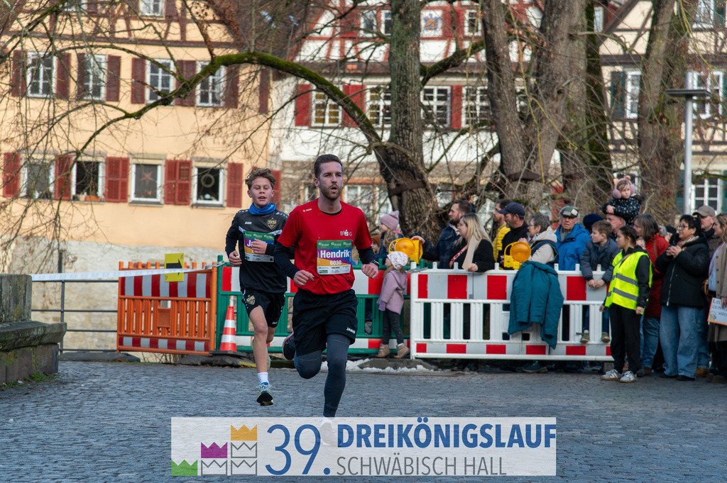 39. 3Koenigslauf 2025 | 20250106_3koenigslauf - Realisiert mit Pictrs.com