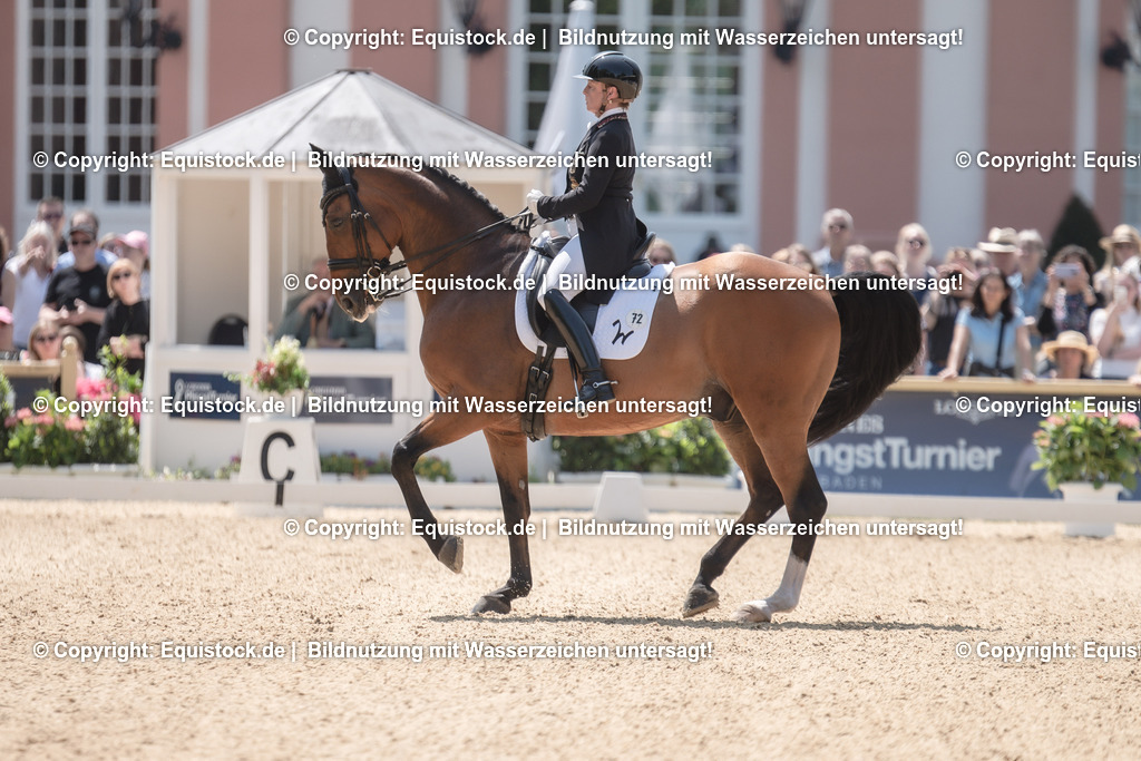 20230527_01_GP-Kür-Tour_0198 | equistock