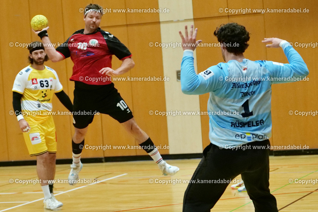 Handball : Benefizspiel : RWO/Tus 87/97 Alstaden gegen HSG Krefeld am 24.07.2026 in der Willy Jürissen Halle Oberhausenj | Handball : Benefizspiel : RWO/Tus 87/97 Alstaden gegen HSG Krefeld am 24.07.2026 in der Willy Jürissen Halle Oberhausen - Realisiert mit Pictrs.com