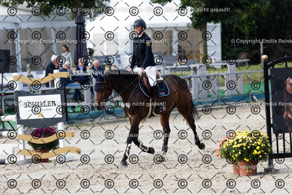 CL5A5205 | Emilia Reinking Fotografie - Realisiert mit Pictrs.com