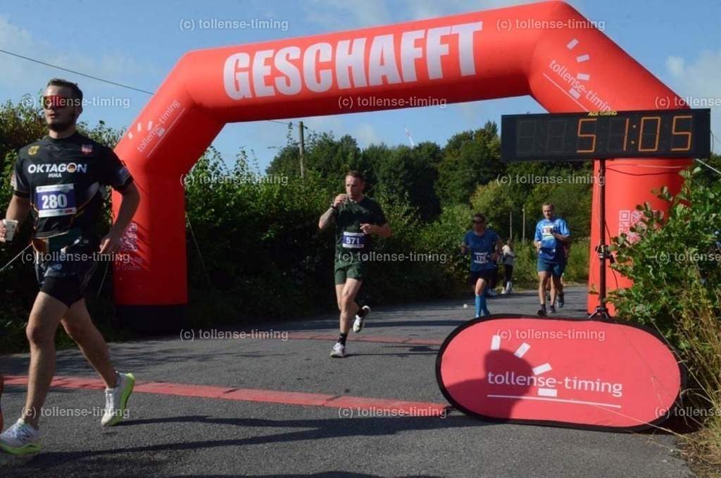 TTT_6503 | Foto | tollense-timing - Realisiert mit Pictrs.com