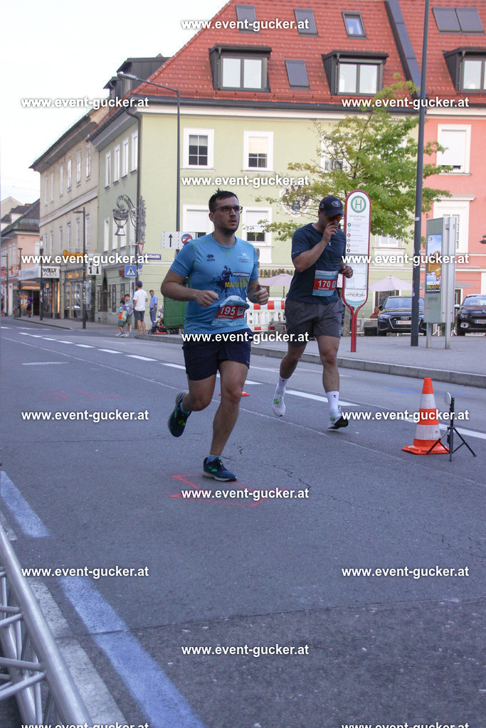 IMG_3001 | Sportfoto event-gucker Herbert Scherer