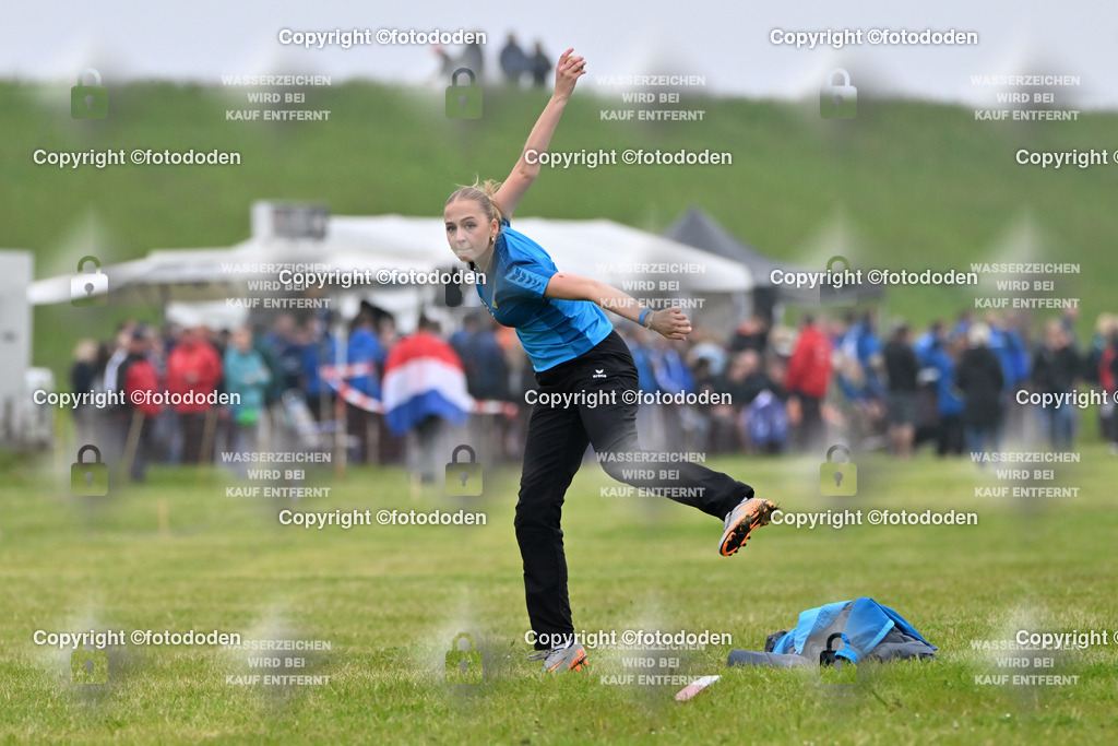 DSC_0915 | Lana Gronewold / FKV
Weibliche Jugend