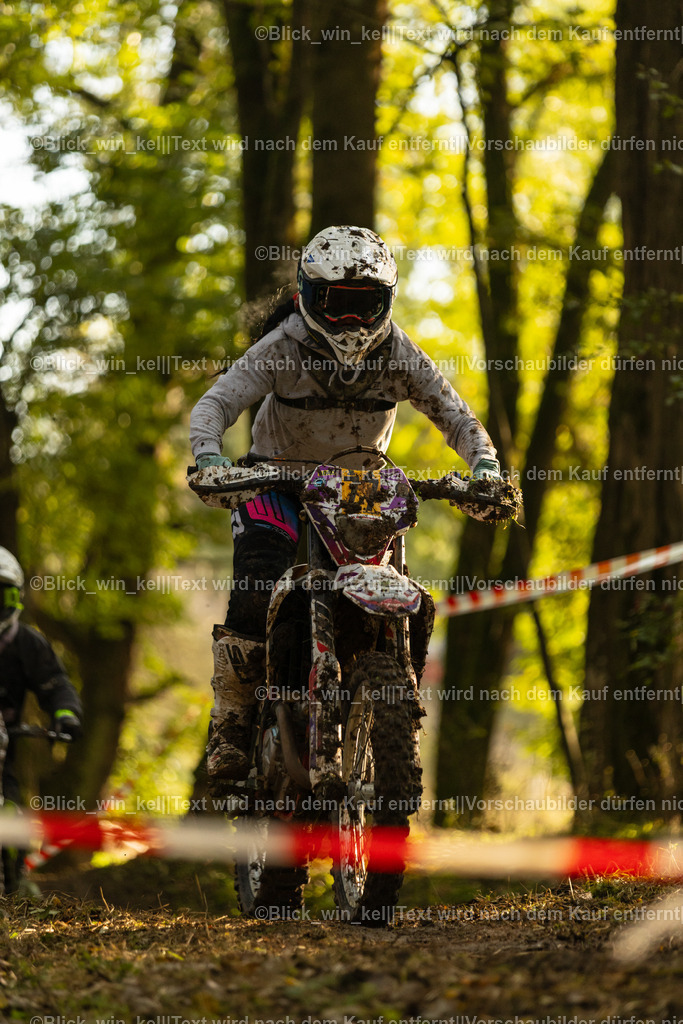 E68A8816 | blick_win_kel