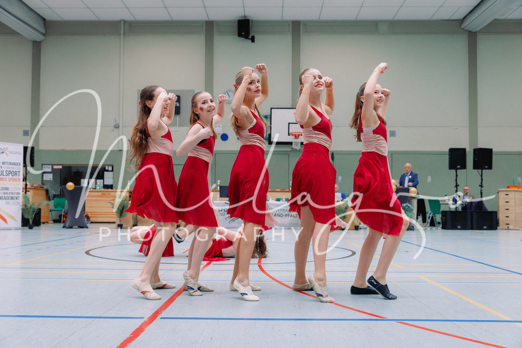 IMG_1563 | milagro-photography