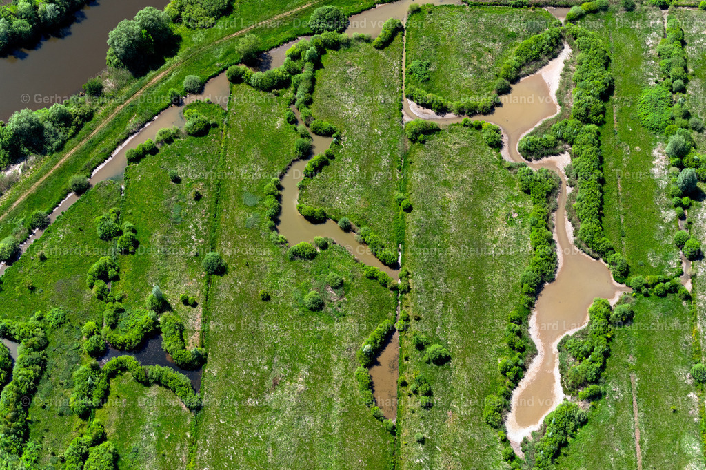4029899 | Naturschutzgebiet bei Brokhuchting, Bremen