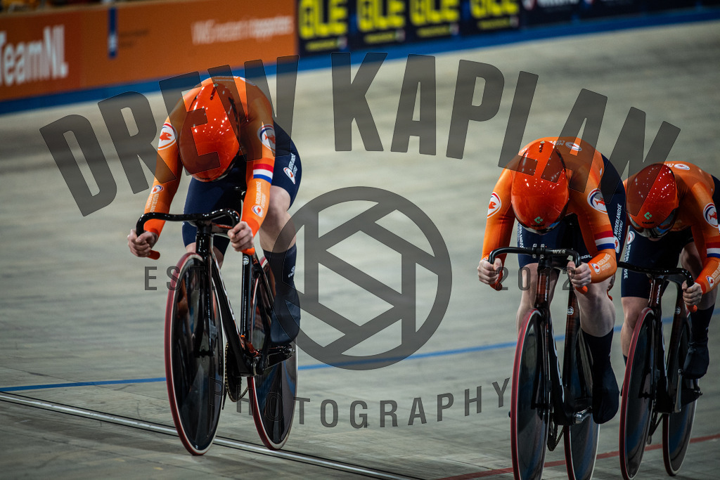 DKP-3421 | Drew Kaplan Photography