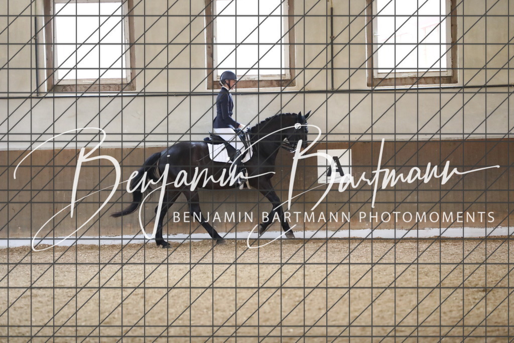 AZ2A1436 | Benjamin Bartmann Photomoments