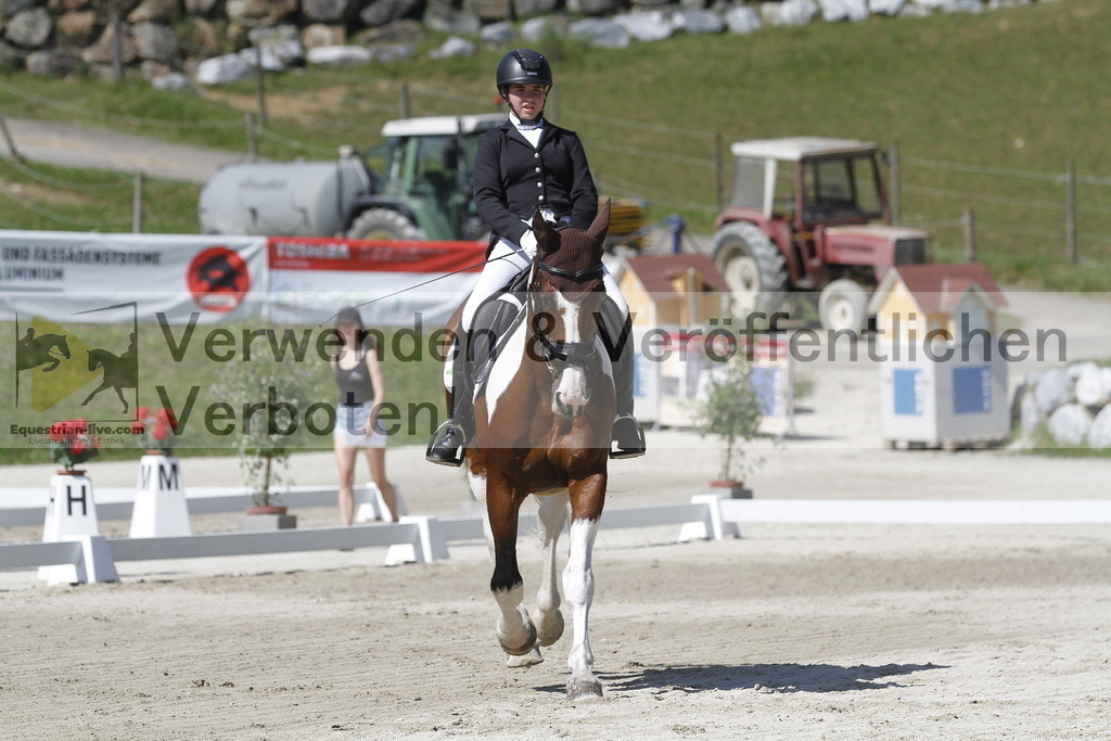 _MG_0390 | equestrian-live-com