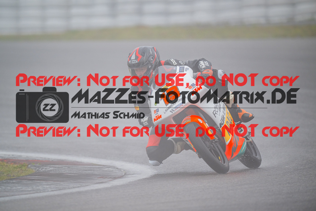 MaZZes_FotoMatrix_240830_6007705_0511 | SSP300