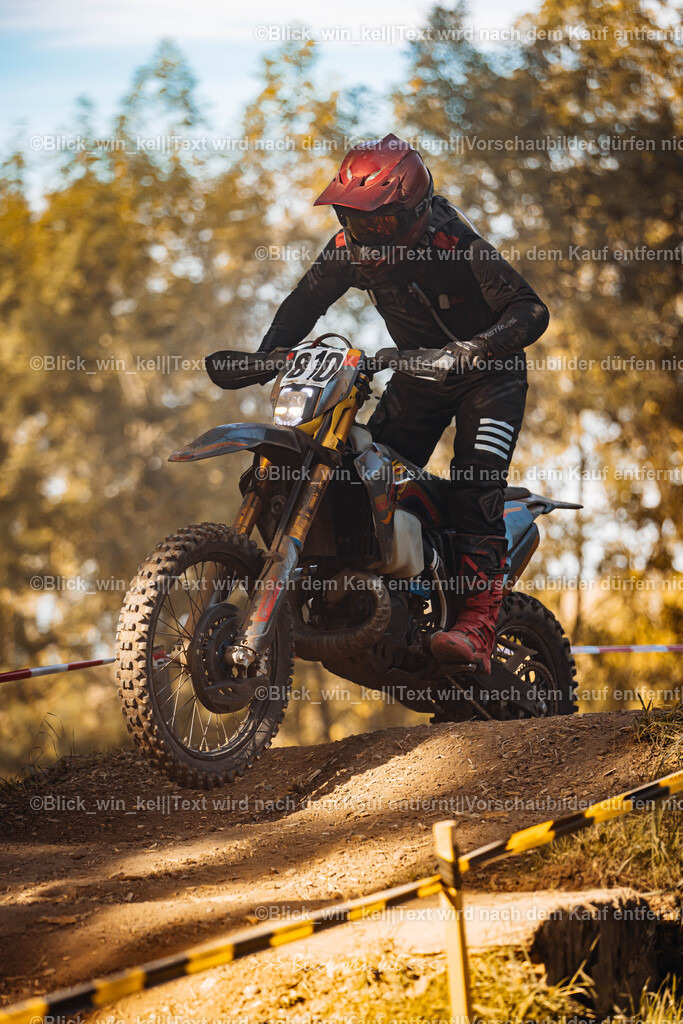 E68A7416 | blick_win_kel