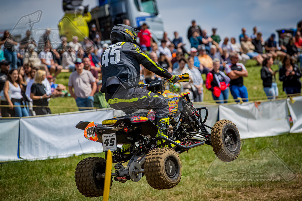 AS7I8171 | EeaA-Entertainment fotografiert für den SAM - Schweizerischer Auto- und Motorradfahrer-Verband und das Motor Journal in der Sparte Motocross, MX Photographie, Schweiz, SAM, MXRS, Swiss MX Network, Motocross Fotografie, MX Fotografie, Fotograf, Photographi