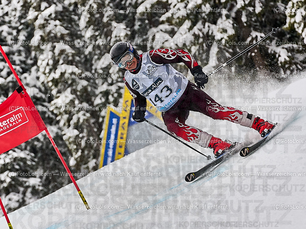 _WWO2440_MASTERS-CUP_Reiteralm_BD-GS_BÜCHSENMEISTER Rudolf | Hochzeitsfotograf mit dem Blick für´s Wesentliche, Firmung, Erstkommunion, Firmenfeiern, Sportfotoservice, Reproduktionen, Konzertfotografie, Pressefotografie, Luftbildfotografie, Innenarchitektur, Werbefotografie, Sponsoren-Livebildfotografie.