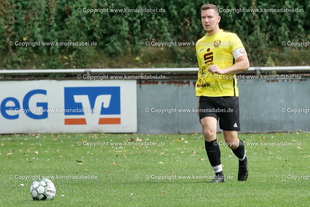 Fußball Kreisliga C : VFB Lohberg 2 - Duisburger FV 08 3 am 17.08.20205 in Dinslaken Lohberg | Fußball Kreisliga C : VFB Lohberg 2 (gelbe Trikots) - Duisburger FV 08 3 am 17.08.20205 in Dinslaken Lohberg - Realisiert mit Pictrs.com