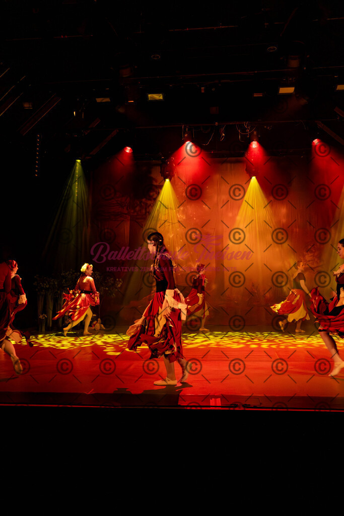 Ballettaufführung-293 | Bildershop Lem'n Entertainment - Realisiert mit Pictrs.com