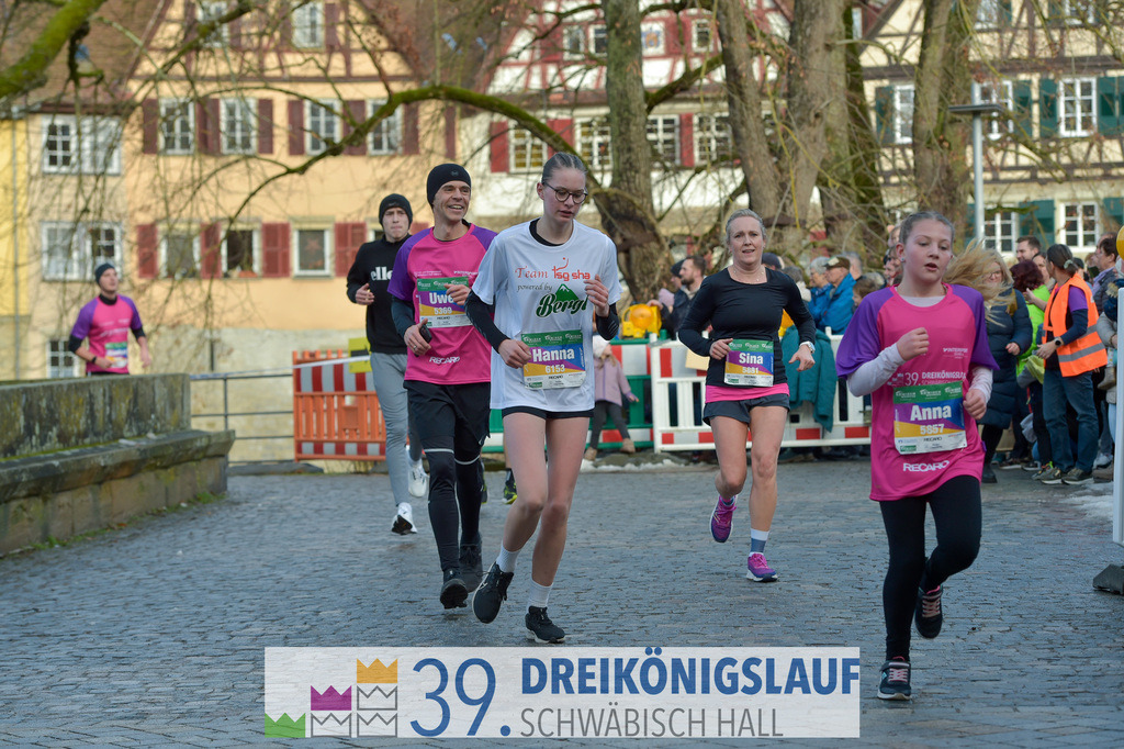 39. 3Koenigslauf 2025 | 20250106_3koenigslauf - Realisiert mit Pictrs.com