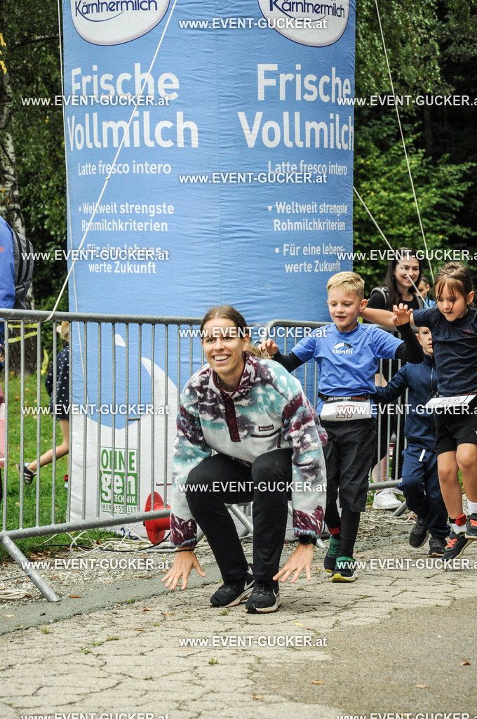 DSC_5425 | Sportfoto event-gucker Herbert Scherer