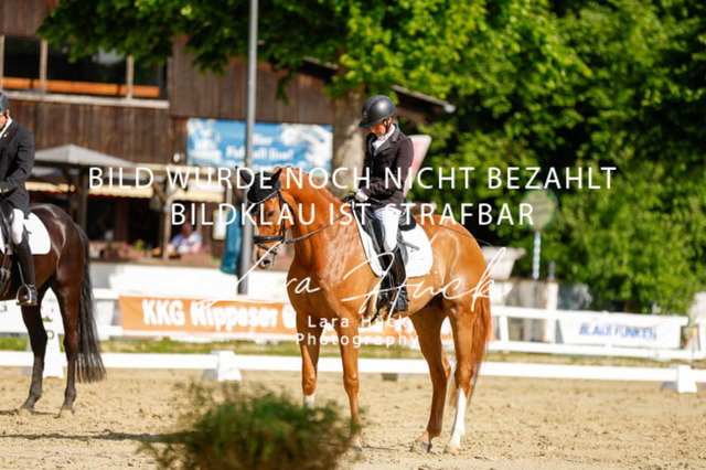 _62_2442 | larahueckfotografie