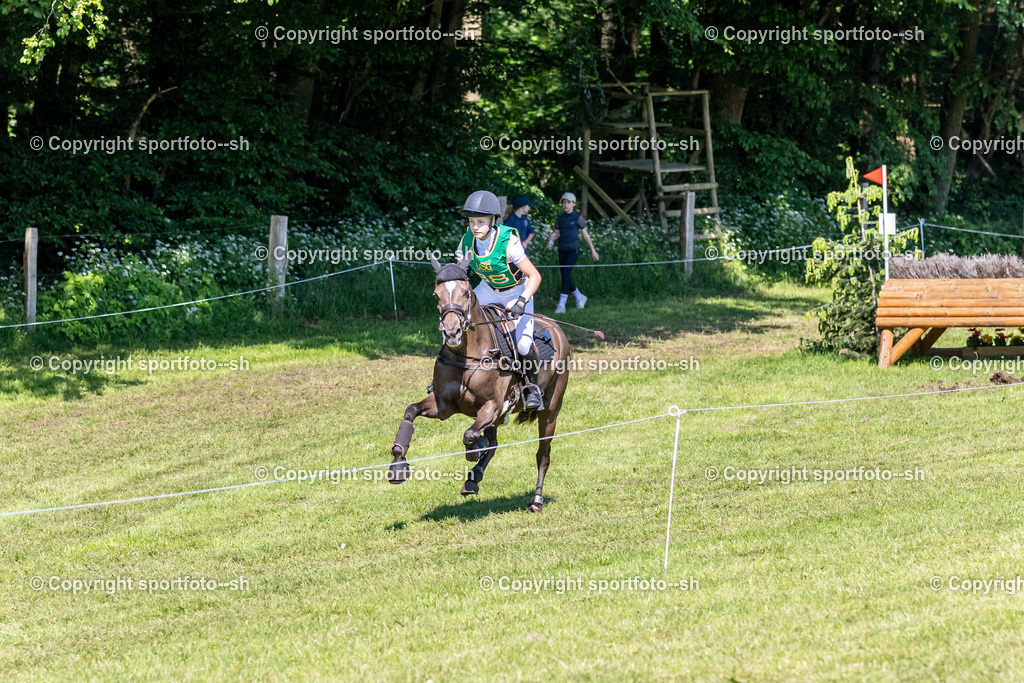 240601-VW-IS6A4526 | Sportfoto SH - Realisiert mit Pictrs.com