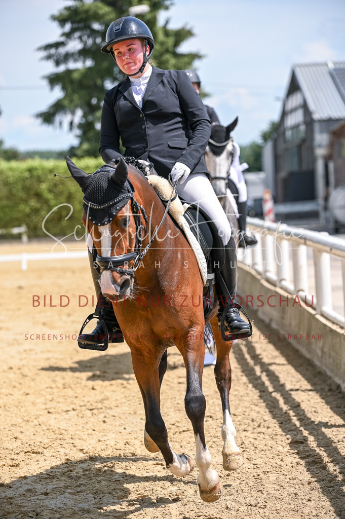 Schugtsche-Aluta25-53.Amat.Dressurprf.A2-494 | Schugtsche Fotografie - Realisiert mit Pictrs.com