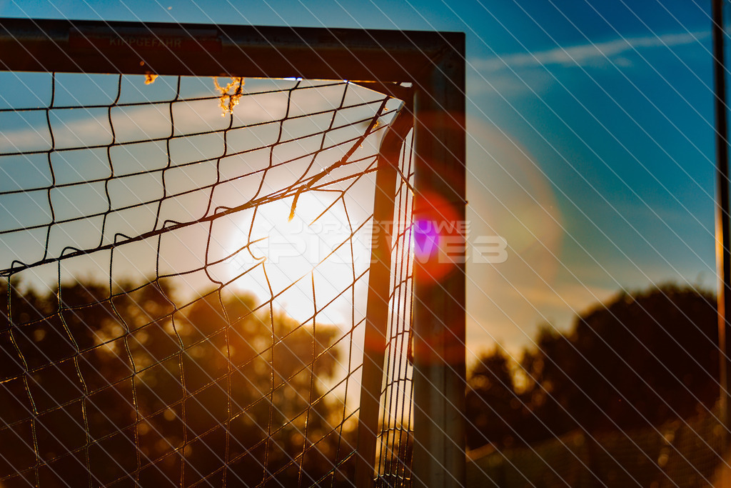 20220622_JSpicselweb_R3__0140_1 | Dein Fotograf aus dem Landkreis Stade für Sport und Events - Realisiert mit Pictrs.com